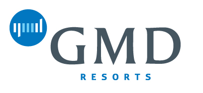 GMD Resorts