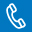 Teléfono