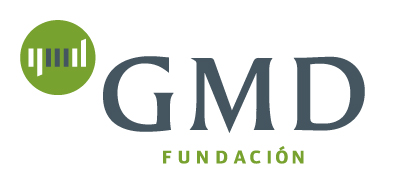 GMD Fundación
