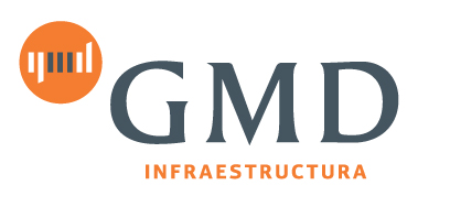 GMD Infraestructura