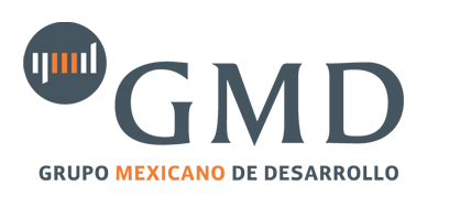 Grupo Mexicano de Desarrollo