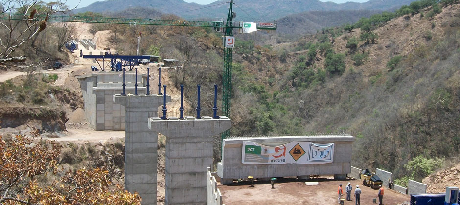 Proyecto